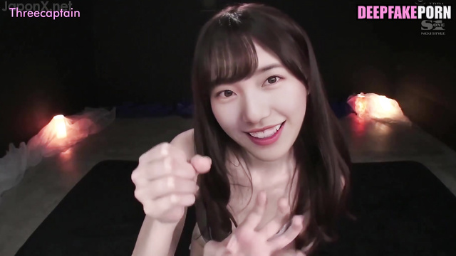 수지 Miss A 케이팝 아이돌 Kpop idol pov learning to do handjob right Suzy 미쓰에이 [PREMIUM]