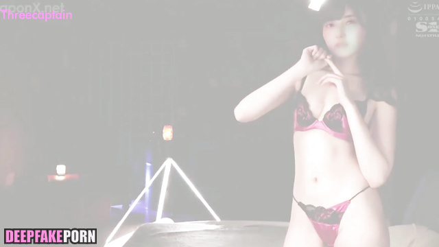 수지 Miss A 케이팝 아이돌 Kpop idol pov learning to do handjob right Suzy 미쓰에이 [PREMIUM]