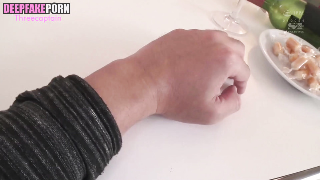 Suzy woke up 어른들의 비디오 to record adult video with me 수지 Miss A 미쓰에이 [PREMIUM]