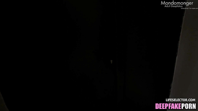 Real fake - Sana TWICE starts her porn career (本物の偽物 トゥワイス) [PREMIUM]