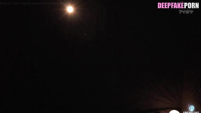 Depraved Wife - Deepfake Yoona SNSD (アダルト 少女時代) [PREMIUM]