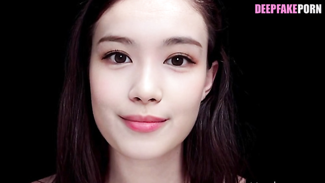 Sana wants you to go deep inside her サナトゥワイスケー・ポップ [PREMIUM]