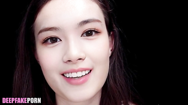 Sana wants you to go deep inside her サナトゥワイスケー・ポップ [PREMIUM]