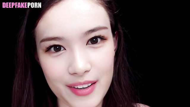 Sana wants you to go deep inside her サナトゥワイスケー・ポップ [PREMIUM]