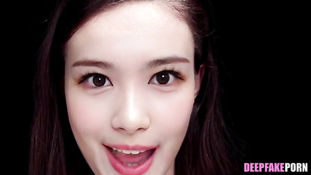 Sana wants you to go deep inside her サナトゥワイスケー・ポップ [PREMIUM]