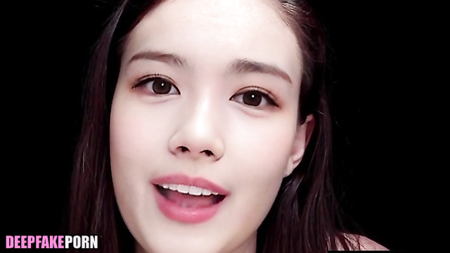 Sana wants you to go deep inside her サナトゥワイスケー・ポップ [PREMIUM]