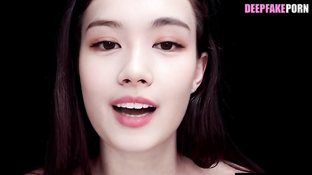 Sana wants you to go deep inside her サナトゥワイスケー・ポップ [PREMIUM]