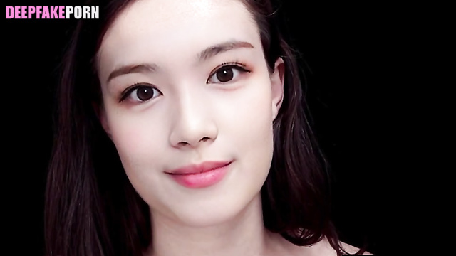 Sana wants you to go deep inside her サナトゥワイスケー・ポップ [PREMIUM]