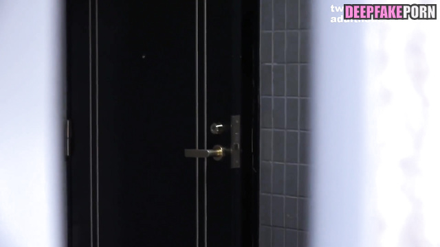 Endo Sakura 遠藤 さくら likes deepfake hard sex Nogizaka46 ディープフェイク エロ [PREMIUM]