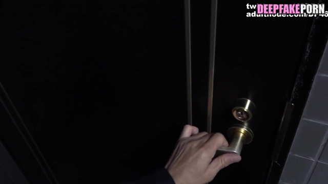 Endo Sakura 遠藤 さくら likes deepfake hard sex Nogizaka46 ディープフェイク エロ [PREMIUM]