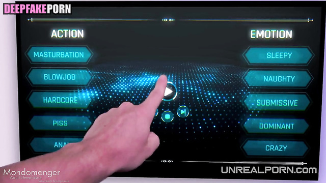 Jennie 제니 cosplays elf in VERY sexy way deepfake/딥페이크 BLACKPINK 블랙핑크 [PREMIUM]