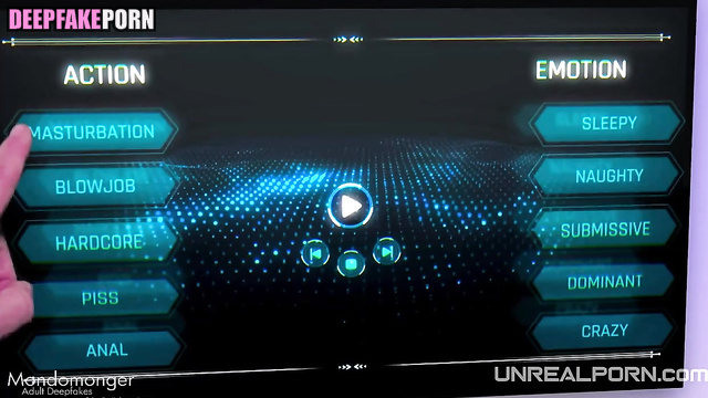 Jennie 제니 cosplays elf in VERY sexy way deepfake/딥페이크 BLACKPINK 블랙핑크 [PREMIUM]