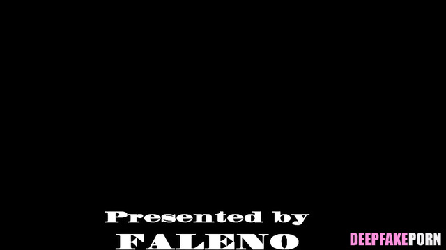 Hot korean girl Suzy masturbated on webcam - (수지 미쓰에이) [PREMIUM]