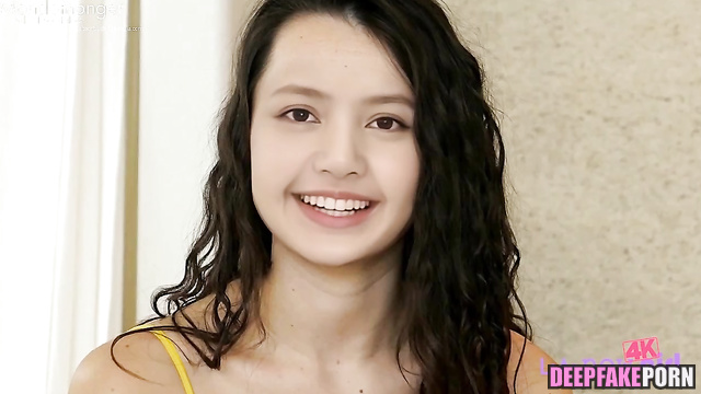 케이팝 Boyfriend puts his finger in Lisa's ass 리사블랙핑크 [PREMIUM]