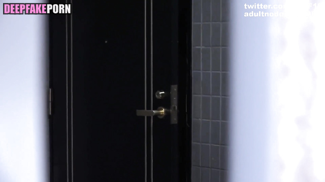 Fake Ito Riria gets divine sexual pleasure (有名人のポルノ 伊藤理々杏) [PREMIUM]