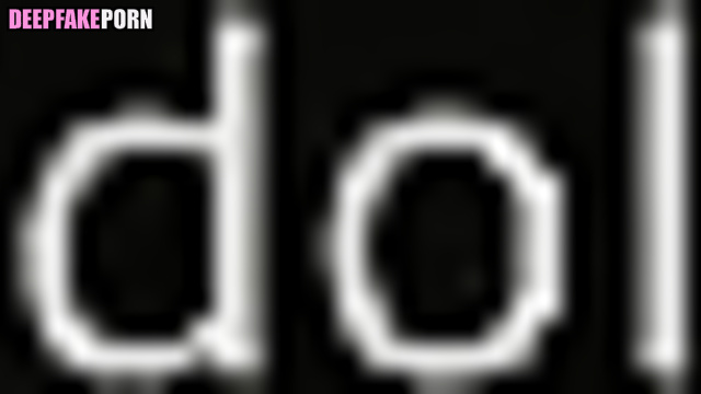 Miyeon/조미연 made fake porn 가짜 포르노 with her old friend (G)I-DLE (여자)아이들 [PREMIUM]