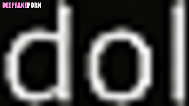 Irene, Red Velvet celeb sex with too old fart / 아이린 레드벨벳 [PREMIUM]