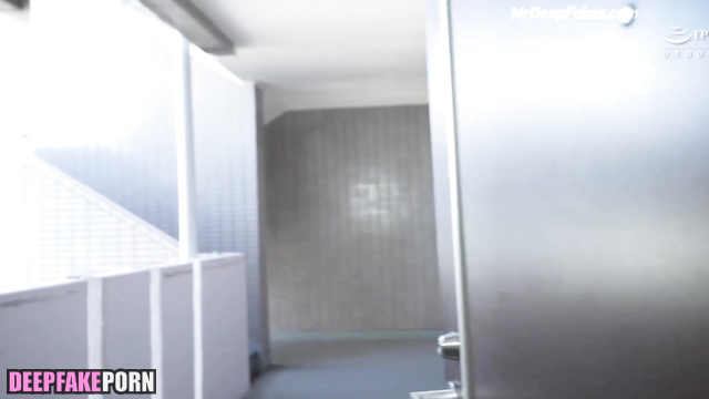 Fan Bingbing made blowjob and had fun, sex tape - 范冰冰 名人性爱