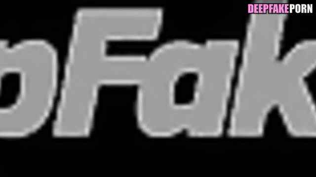 Fan Bingbing made jerking off after work // 范冰冰 名人性爱