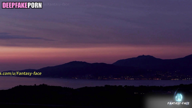 Dilireba hot interracial fuck with black man - 迪丽热巴 迪力木拉提 深度伪造