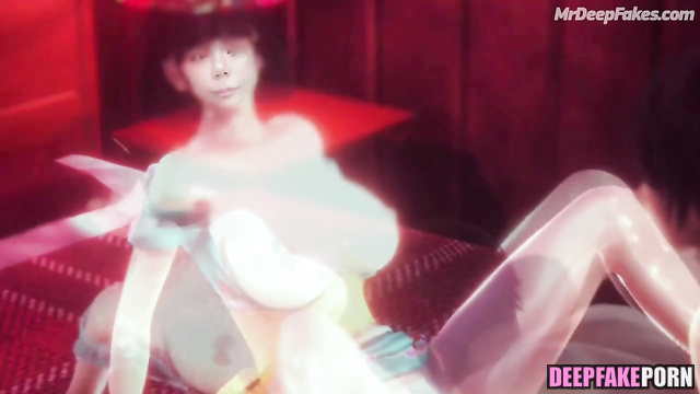 Lyla's 蕾菈 compilation of her best looks in AI that will make u cum 深度伪造