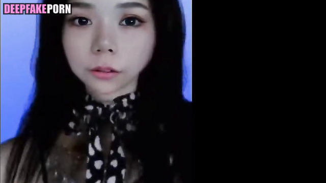 Lyla's 蕾菈 compilation of her best looks in AI that will make u cum 深度伪造