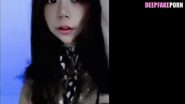 Lyla's 蕾菈 compilation of her best looks in AI that will make u cum 深度伪造