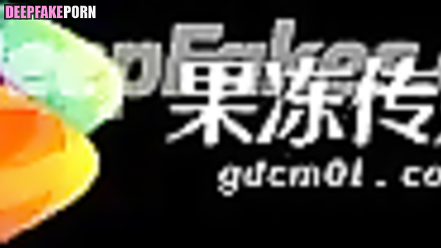 Hot, pretty geisha Song Yi hot erotic scene / 宋轶 性爱场面