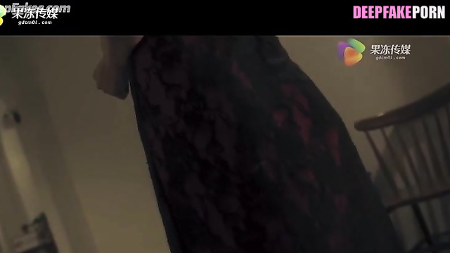 Hot, pretty geisha Song Yi hot erotic scene / 宋轶 性爱场面