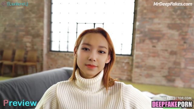 성소 Cheng Xiao is sucking dick like candy deepfake 딥페이크 WJSN 우주소녀