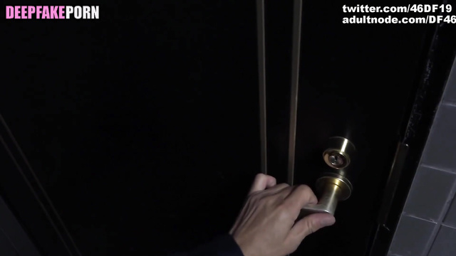 Iwamoto Renka waited for the prince who will fuck her (岩本蓮加 セックスシーン) [PREMIUM]