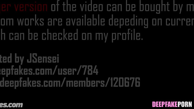 Winter Aespa sex tapes, she loves men toes licking / 윈터 에스파