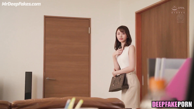 Tzuyu from TWICE fucked with her collegue / トゥワイス ホームセックステープ