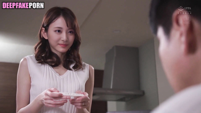 Tzuyu from TWICE fucked with her collegue / トゥワイス ホームセックステープ