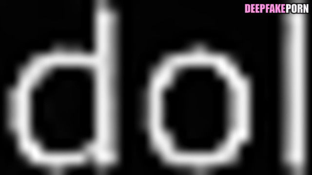 Grandpa teaches Taeyeon how to have sex (ディープフェイク 少女時代) [PREMIUM]