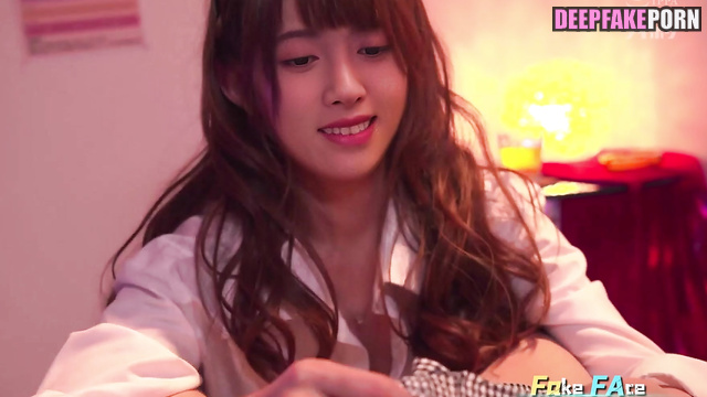 Sex party at Ju Jingyi's house (性爱派对 鞠婧禕) [PREMIUM]