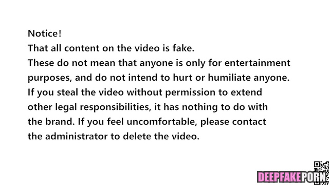 Chingmy Yau Suk-zing fucked with cumshot on face, ai - 邱淑貞 换脸