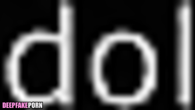 Old fart made cunni to young Chaeyoung (fake) - トゥワイス セックスシーン [PREMIUM]