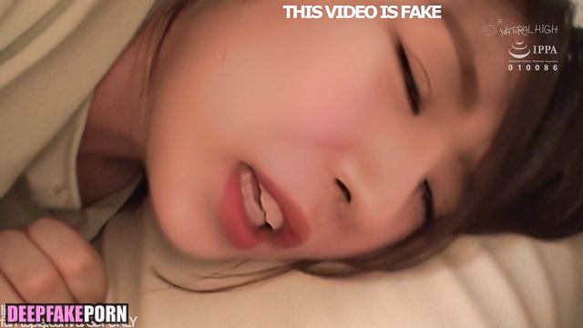/  Red Velvet / Adult Wendy squirts with sexual pleasure (딥페이크 웬디) [PREMIUM]