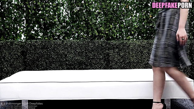 Ryujin sucking balls so hot, smart face change / 류진 있지 [PREMIUM]