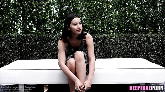 Ryujin sucking balls so hot, smart face change / 류진 있지 [PREMIUM]