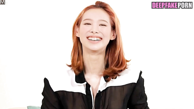 Dirty whore Nayeon was fucked in ass by blacks, ai - トゥワイス 本物の偽物 [PREMIUM]