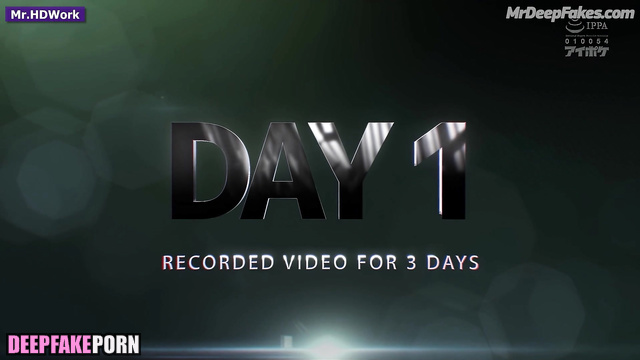 Irene set on the face her boyfriend (face swap) - 아이린 레드벨벳