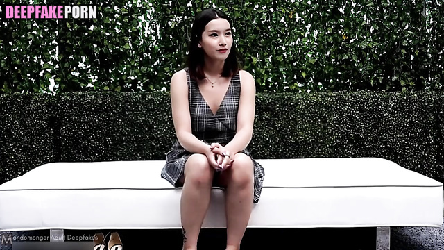 Ryujin hot balls sucking - adult tape / 류진 있지 [PREMIUM]