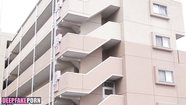 Korean Good Morning Han So-hee / hot sex tape  (한소희 섹스 테이프) [PREMIUM]