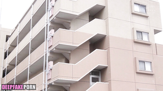 Jiho/지호 dreams about cum in pussy face swap 얼굴 스왑 OH MY GIRL 오마이걸 [PREMIUM]