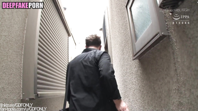 Dahyun was fucked on the kitchen table - fake / トゥワイス フェイススワップ [PREMIUM]