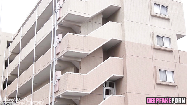 Porn 포르노 with Korean celeb 이수민 Lee Soo-min doing dirty things with me [PREMIUM]