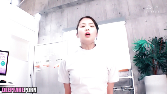 Yang Chaoyue Rocket Girls 101 hot sex scene - 杨超越 换脸 [PREMIUM]