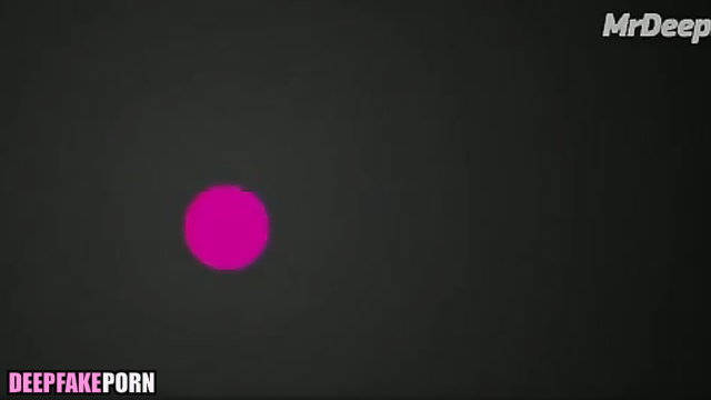 IU 딥페이크 is naughty queen of deep throat blowjob deepfake 아이유